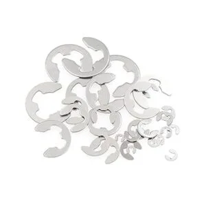 MCMASKE Kit surtido de 330 anillos de retención externos_6