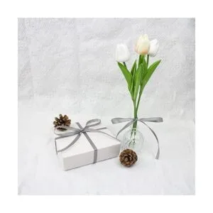 Nichemigo Cinta de satén de 100 yardas 38 pulgadas_6