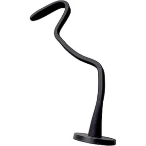 Soporte de puerta para lavadora de carga frontal soporte_5