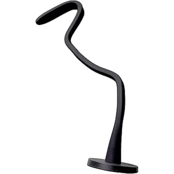 Soporte de puerta para lavadora de carga frontal soporte_5