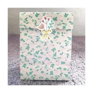 120 pegatinas para álbumes de recortes calcomanías de_7