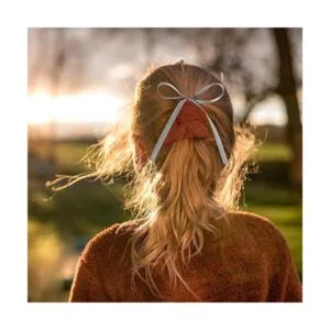 Nichemigo Cinta de satén de 100 yardas 38 pulgadas_5