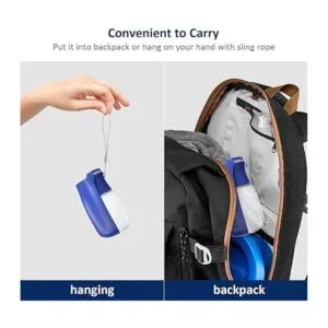 Botella de agua para mascotas para perros botella de agua_5