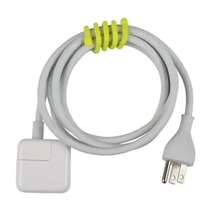 Nite IZE GT62PK01 Original Gear Rubber Twist Tie 6_3