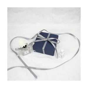 Nichemigo Cinta de satén de 100 yardas 38 pulgadas_3