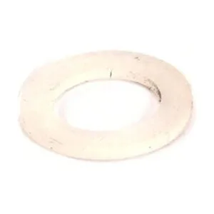 Bunn 01201.0000 Junta de silicona_1