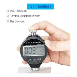 Protector de pantalla para cámara Sony A7 IV A7IV A74_5