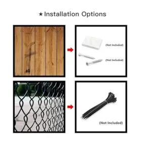 FLFGIDD Letrero de estaño para beber café y saber cosas_4