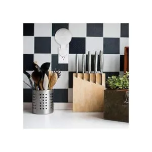 Caremoo Google Nest Soporte para montaje en pared diseño_6