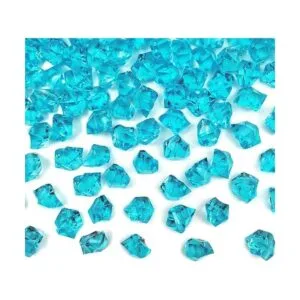 Rellenos de jarrón para decoración del hogar cubos de_5