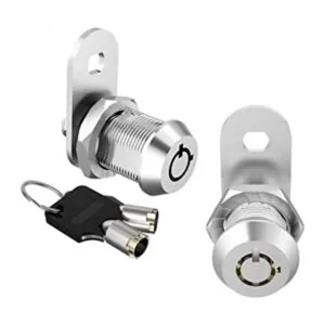 1 paquete de cerraduras de almacenamiento para RV_1