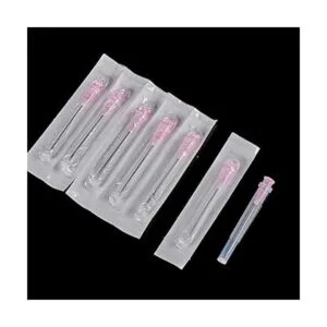 TIKAPLAS Paquete de 100 herramientas dispensadoras de_3