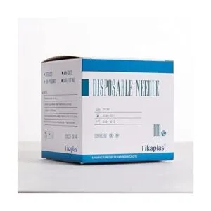 TIKAPLAS Paquete de 100 herramientas dispensadoras de_4