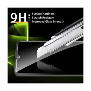 Ogrish Paquete de 22 Protector de pantalla para TCL_2