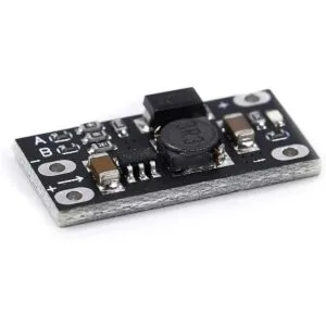 Teyleten Robot Mini módulo de impulso multifunción de 3.7_2