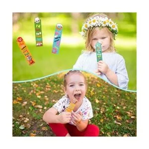 36 marcadores perfumados para raspar y olfatear_7