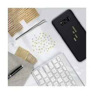 18 hojas de calcomanías de letras pequeñas para resina_4