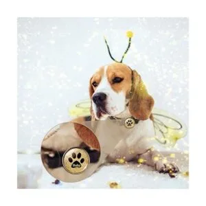 18 hojas de calcomanías de letras pequeñas para resina_5