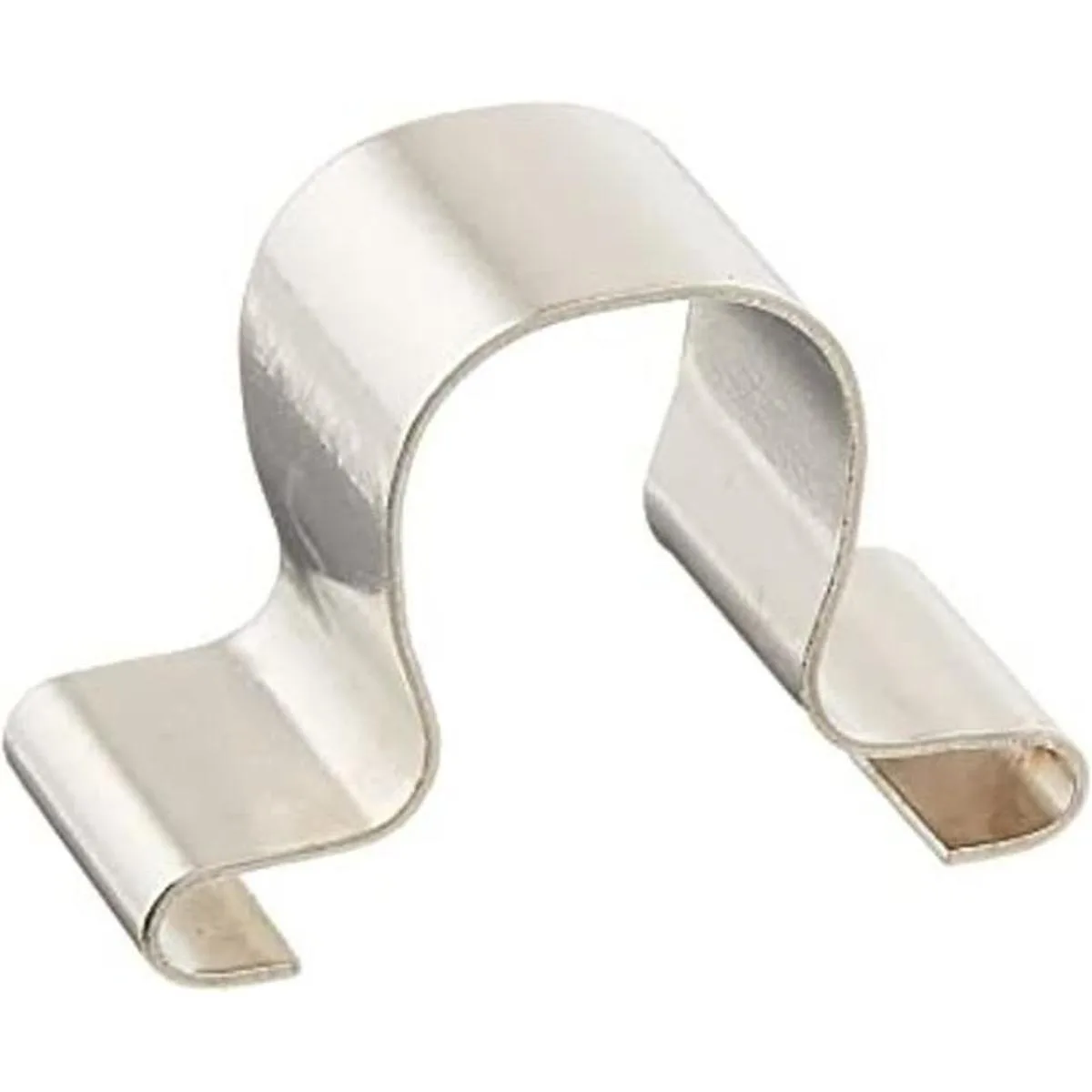 VIM Tools V421C20B Abrazadera de repuesto para llaves de_1