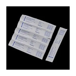 TIKAPLAS Paquete de 100 herramientas dispensadoras de_2