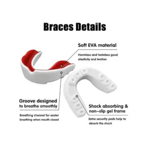 Protector bucal deportivo para niños y jóvenes 2_3