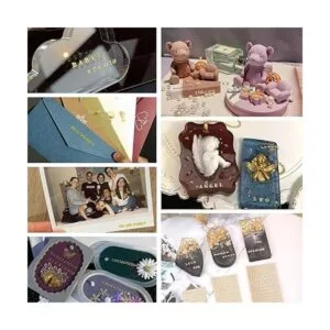 18 hojas de calcomanías de letras pequeñas para resina_6