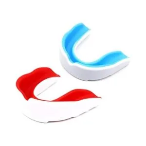 Protector bucal deportivo para niños y jóvenes 2_1