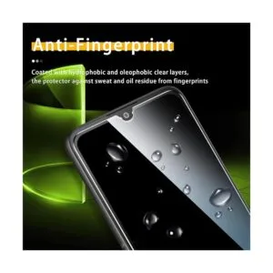 Ogrish Paquete de 22 Protector de pantalla para TCL_3