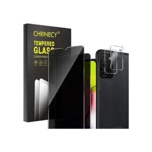 Paquete de 4 protectores de pantalla de privacidad_1