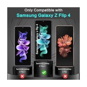 LYWHL Protector de pantalla suave de alta calidad para_4