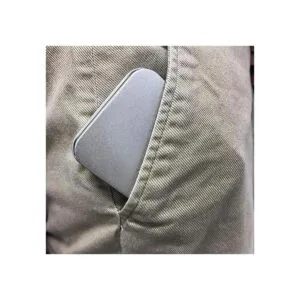 Juego de dados centrales derecha izquierda con 3 dados y_3