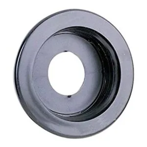 Peterson 14218 ojales redondos con parte trasera abierta_1