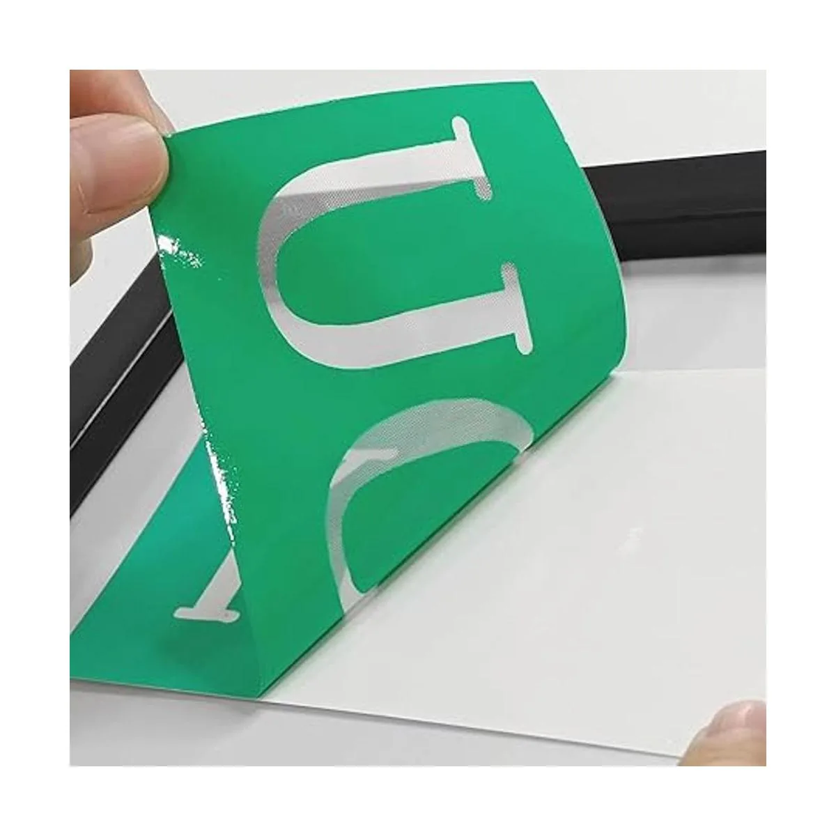 JAJADO Plantilla de seda para serigrafía plantillas de_3