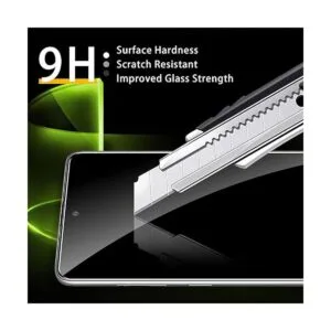 Ogrish Paquete de 2 protectores de pantalla para Samsung_4