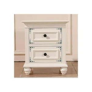 OBUY Plantilla reutilizable de pintura cortada con láser_4