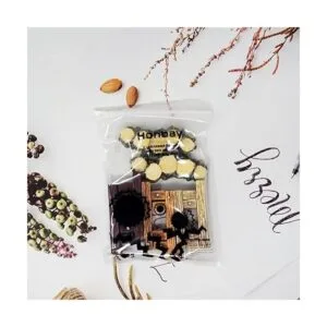 de resina estilo madera tocón de raíz artificial adornos_7