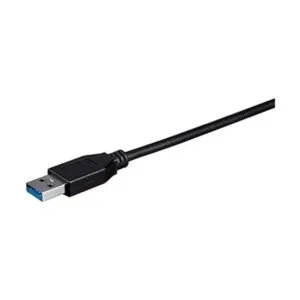 Monoprice Select Series USB C Cable 3.1 USBC tipo C a_5