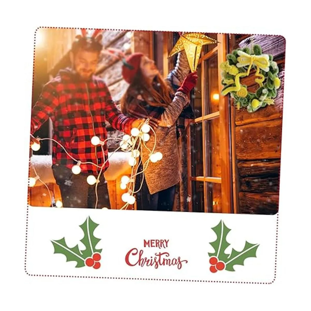 Juego de 200 limpiadores de tuberías de felpilla de color_6