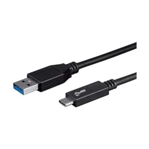 Monoprice Select Series USB C Cable 3.1 USBC tipo C a_3