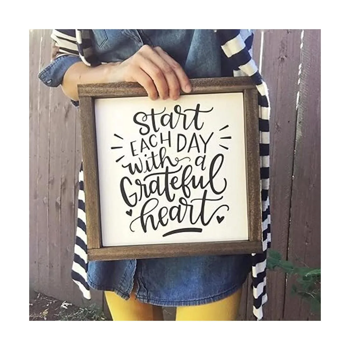 JAJADO Plantilla de seda para serigrafía plantillas de_6