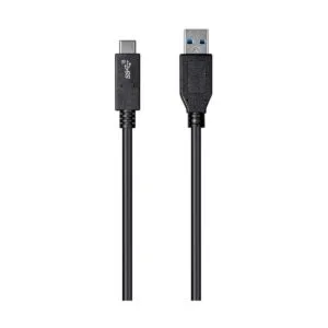 Monoprice Select Series USB C Cable 3.1 USBC tipo C a_2