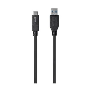 Monoprice Select Series USB C Cable 3.1 USBC tipo C a_1