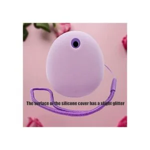 LeoTube Cubierta de silicona para carcasa de silicona_6