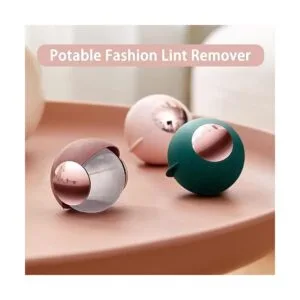 Rodillo de gel lavable y reutilizable para pelo de_6