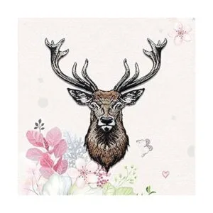 Sourcemall Parche bordado para planchar o coser en_3