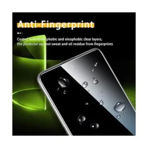 Ogrish Paquete de 2 protectores de pantalla para Samsung_3