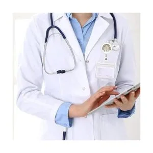 QIYUSHRY Paquete de 3 clips retráctiles para tarjetas de_5