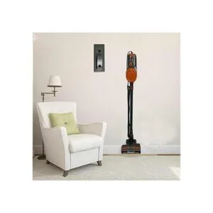 Gancho de suspensión de montaje en pared compatible con_5