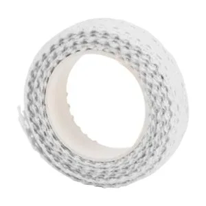 Cinta Washi cinta adhesiva con patrón de encaje cinta_7