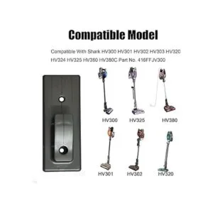 Gancho de suspensión de montaje en pared compatible con_2